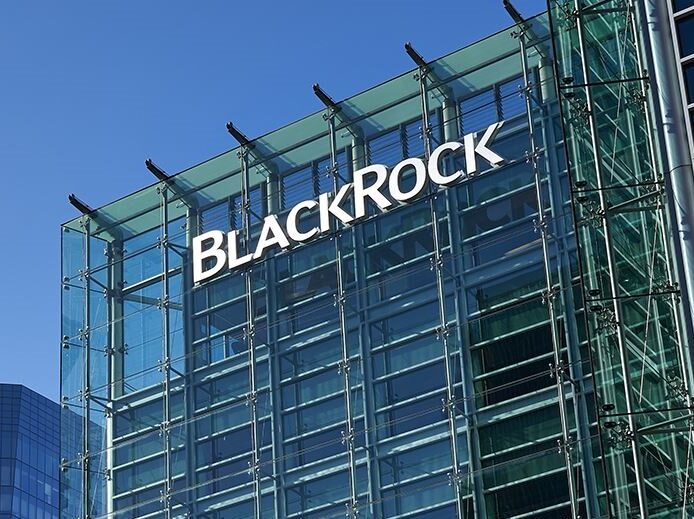 BlackRock commits up to €230m to develop battery storage in the UK